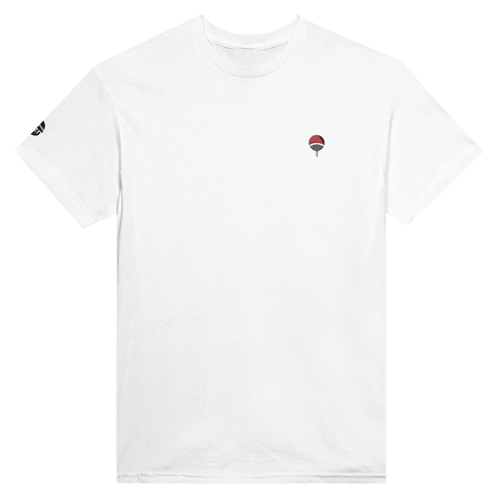 Unisex Gaming T-Shirts