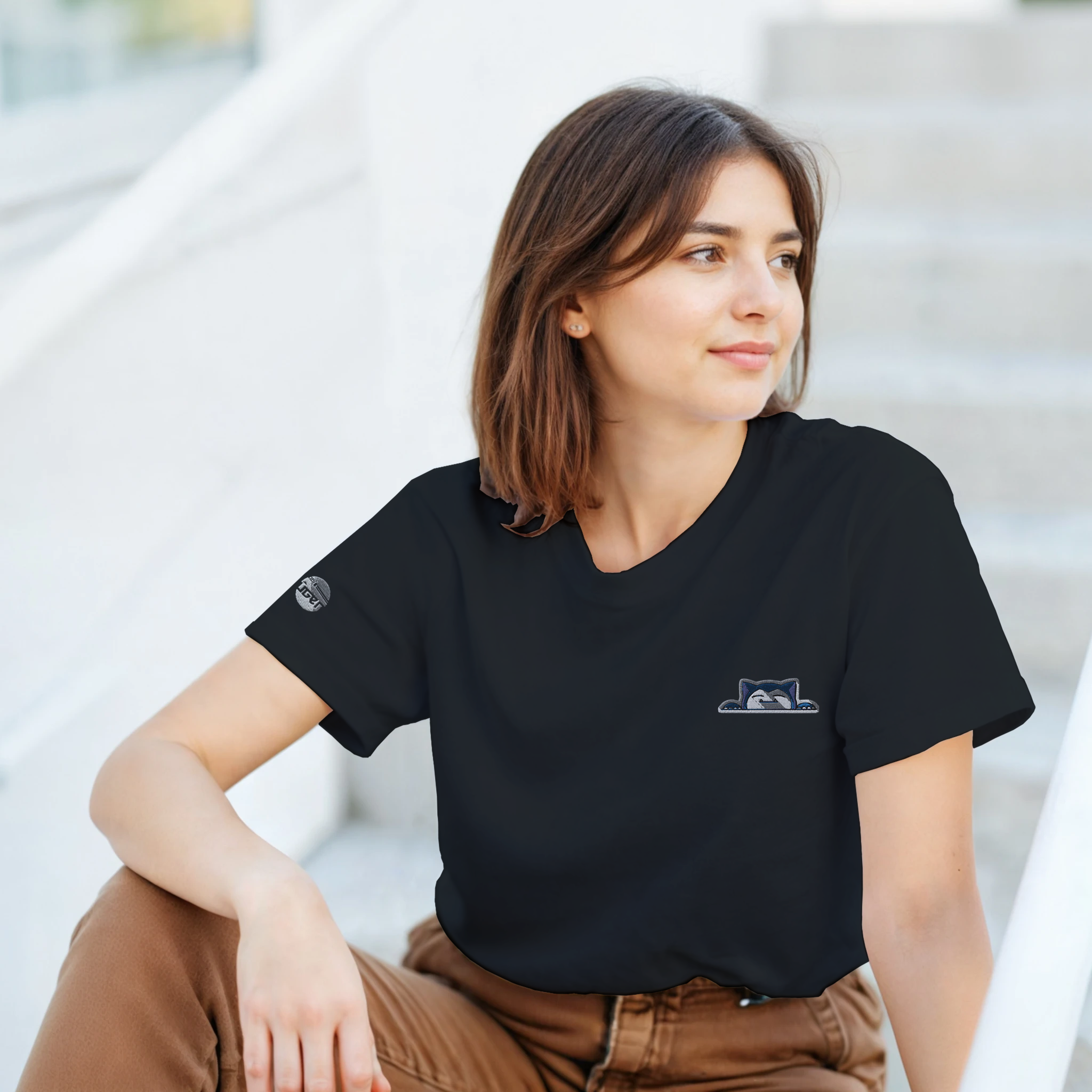 0b9bf93a-6f19-4cdd-a4f7-639250fd572c