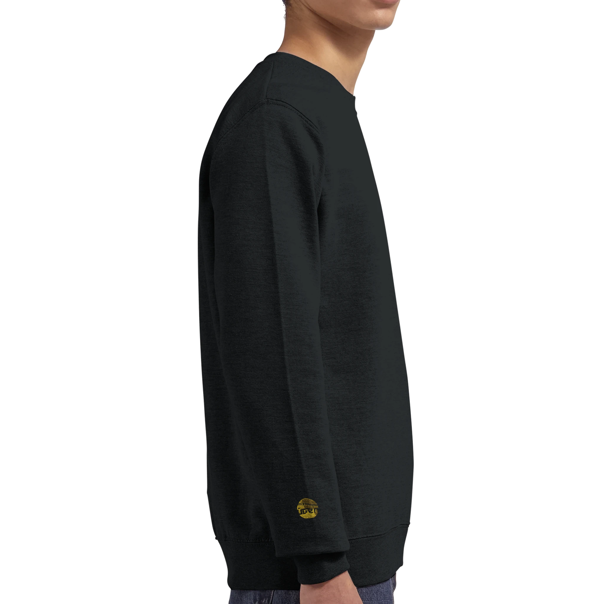 1291202d-bdb4-41b0-bc31-e961332ca62f