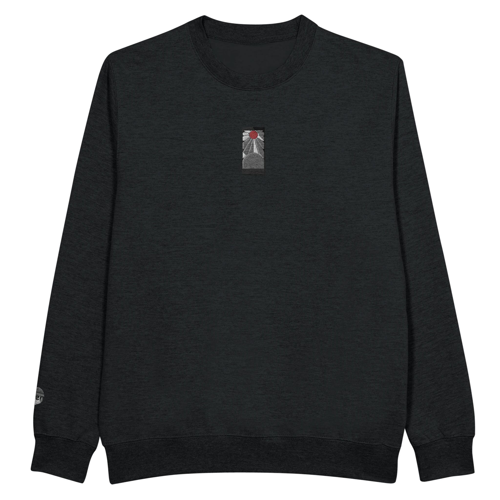 25140bd8-bf8f-4f41-8e6a-742bfa45721e