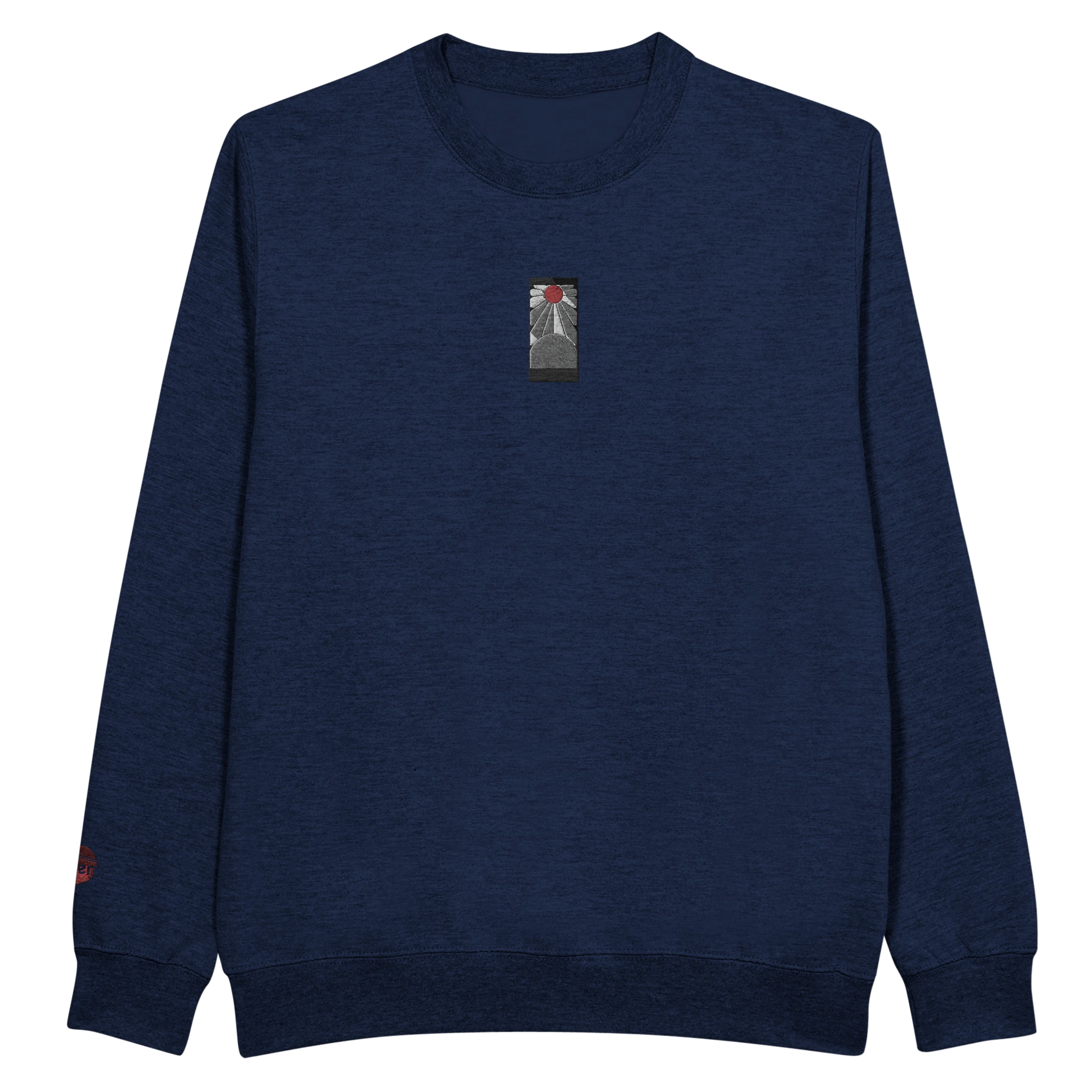 3ade2255-a565-47da-9fc3-7ca5a211130f