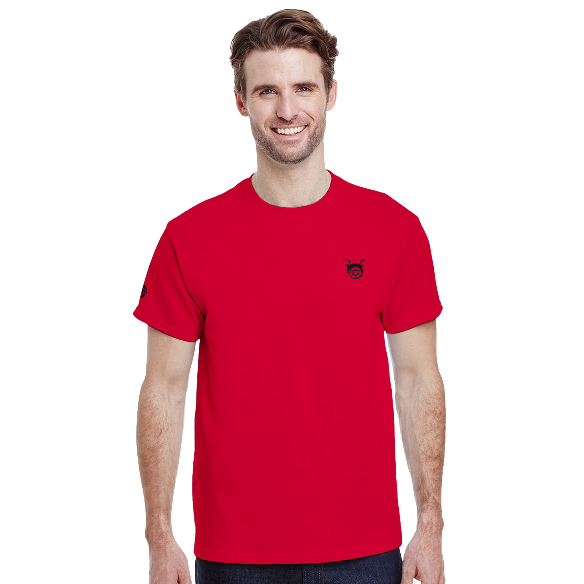 4985203a-9ca6-4e72-aa19-a6447138f2e2