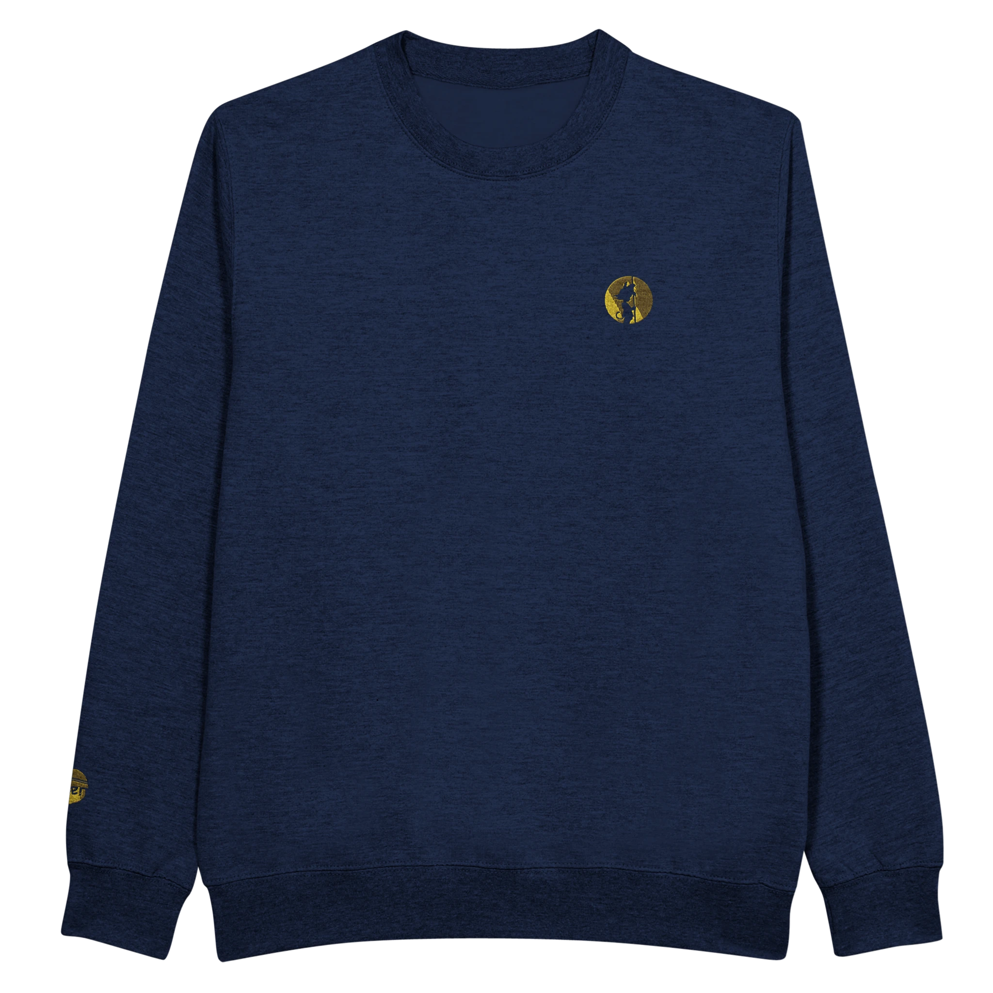 84cfc924-6d9d-48a6-b189-d596e6e9f74c