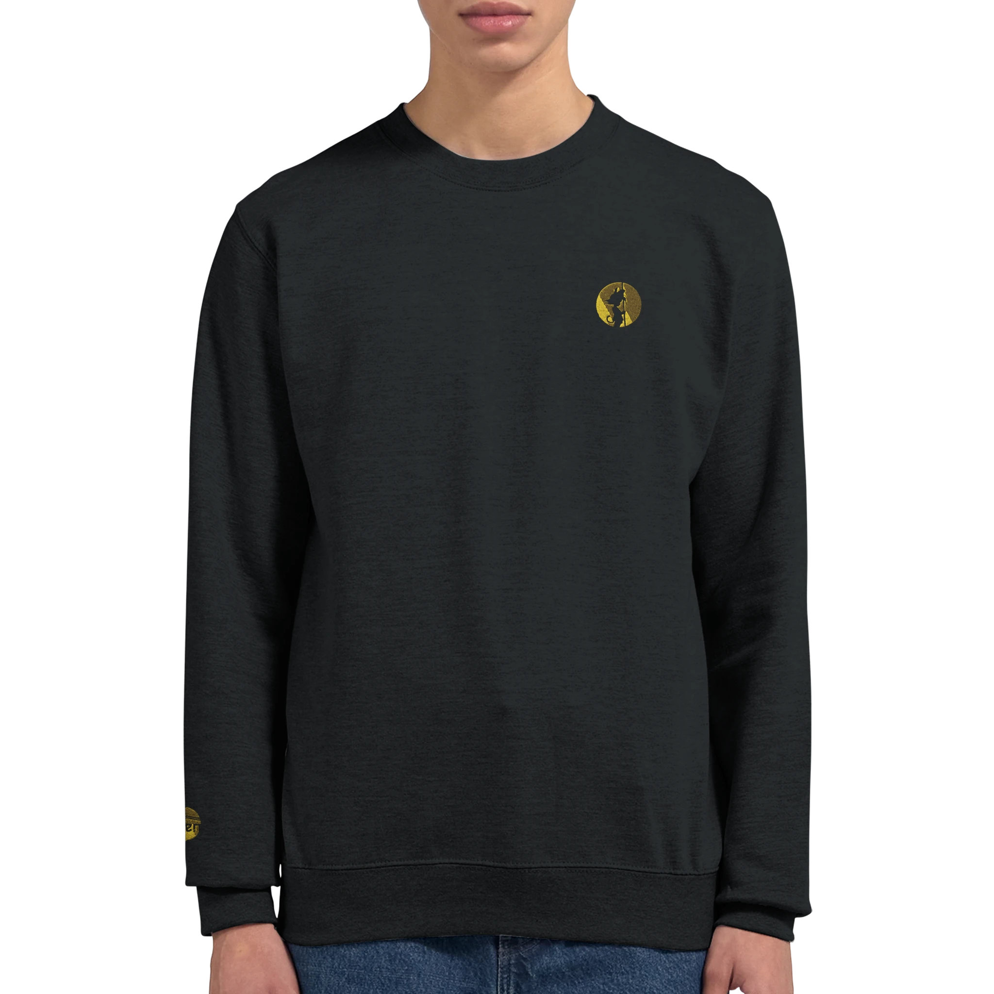 9247335b-f136-42c1-b883-c28b7765c16b