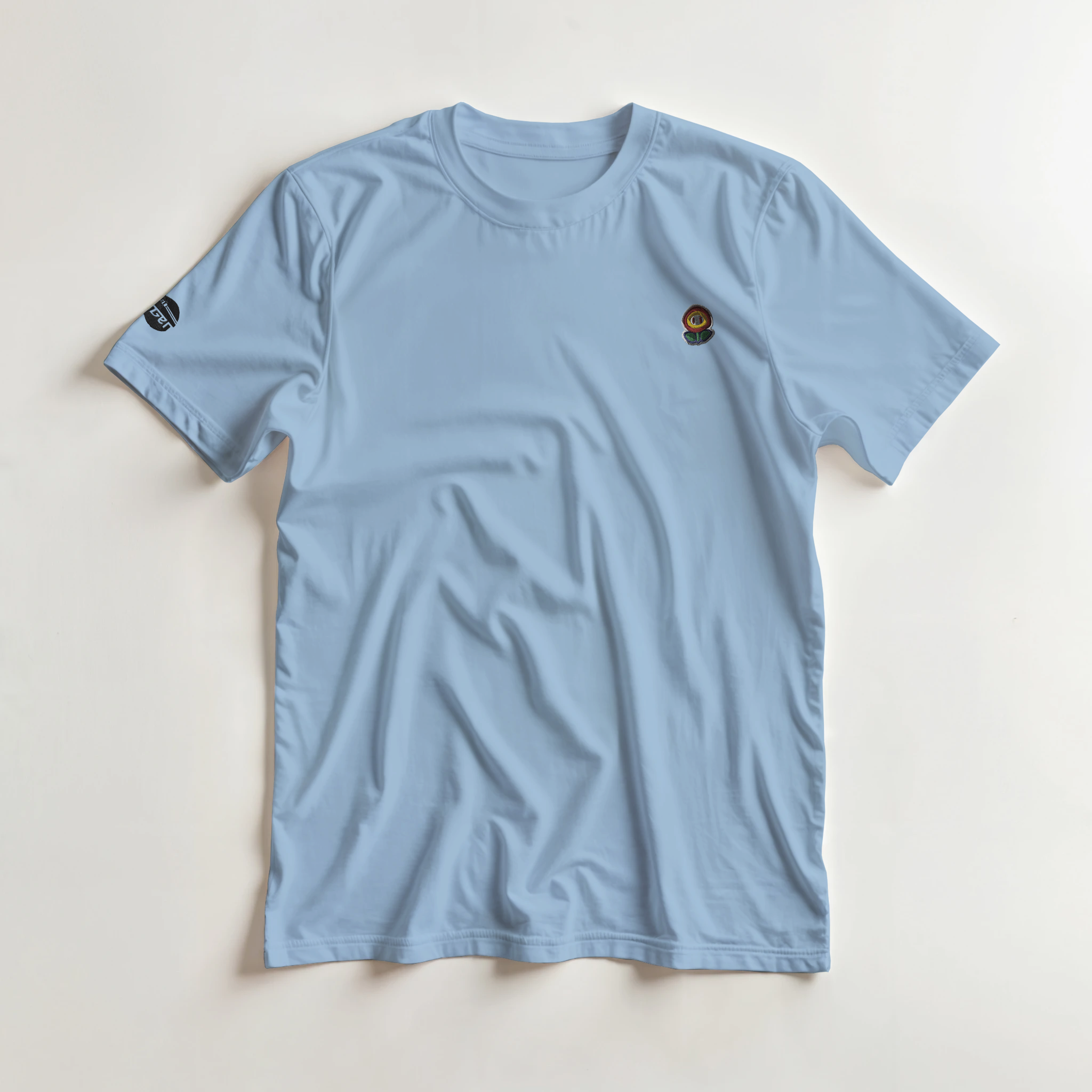 9ad1982b-7dd3-48ab-85e2-2a5599650c7a