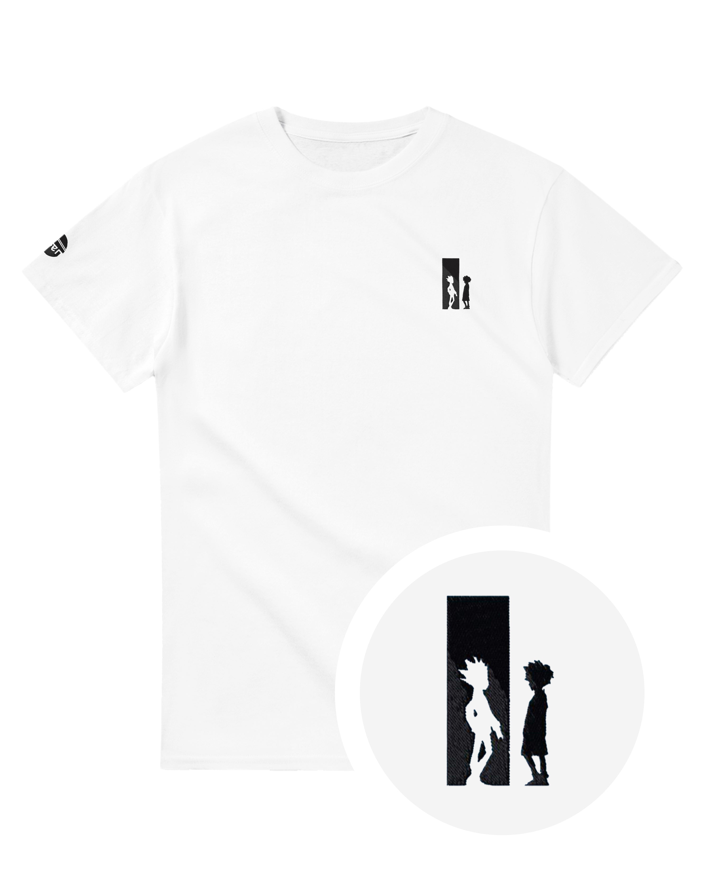 Hunter x Hunter | T-shirt