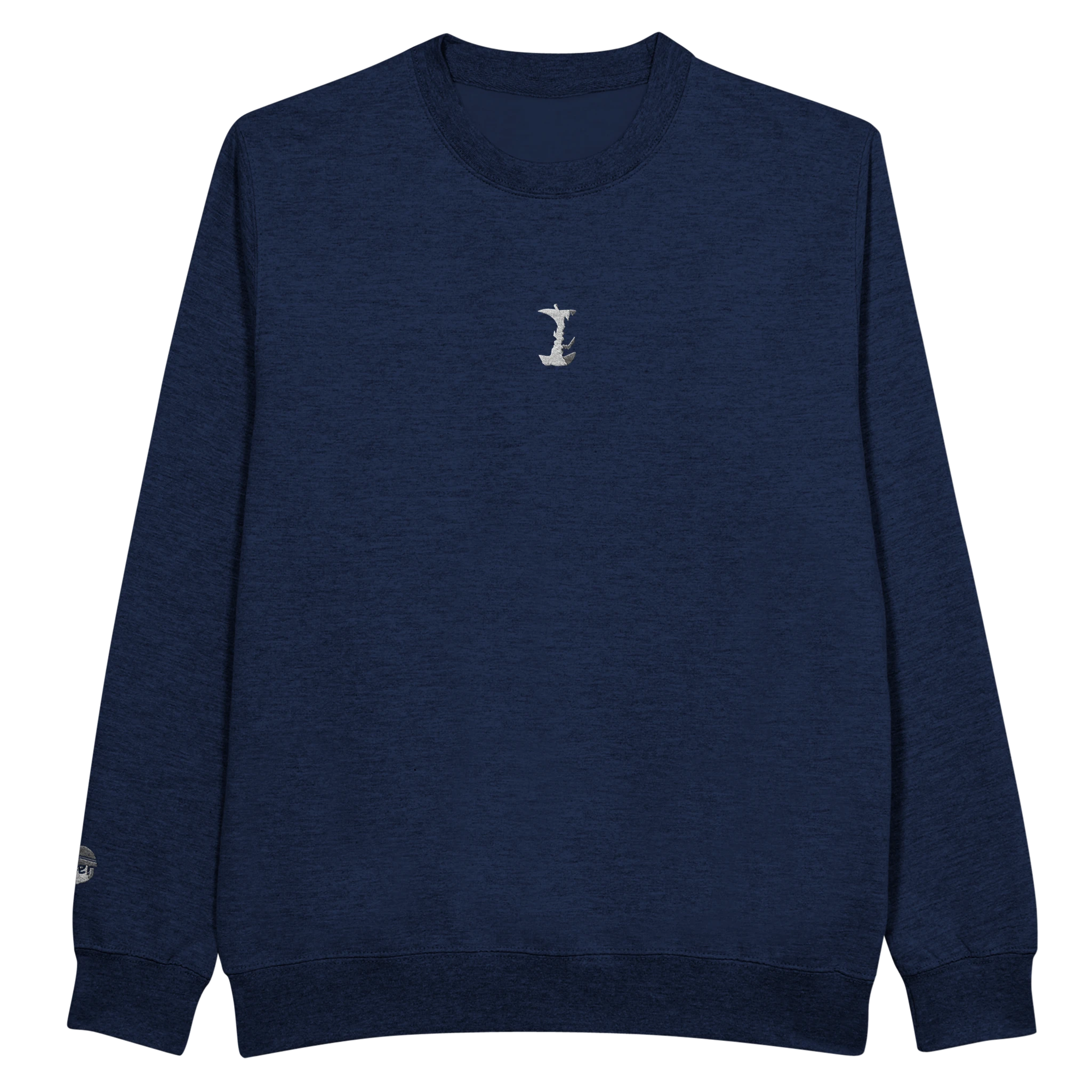 a2716c05-5eba-42a2-ba4a-e5d819c25540