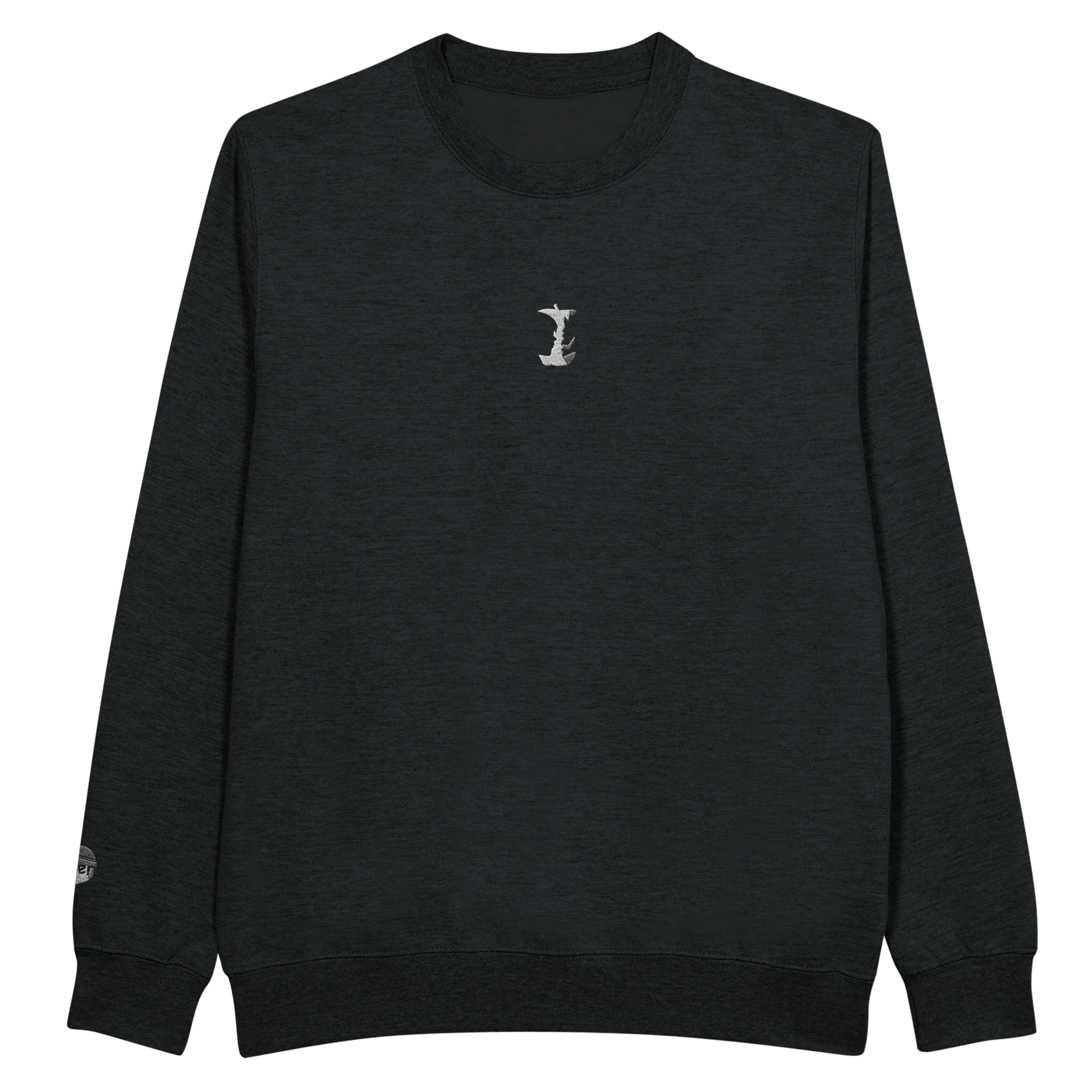 aea83e61-dbb5-46cd-a7fe-379efe359bad