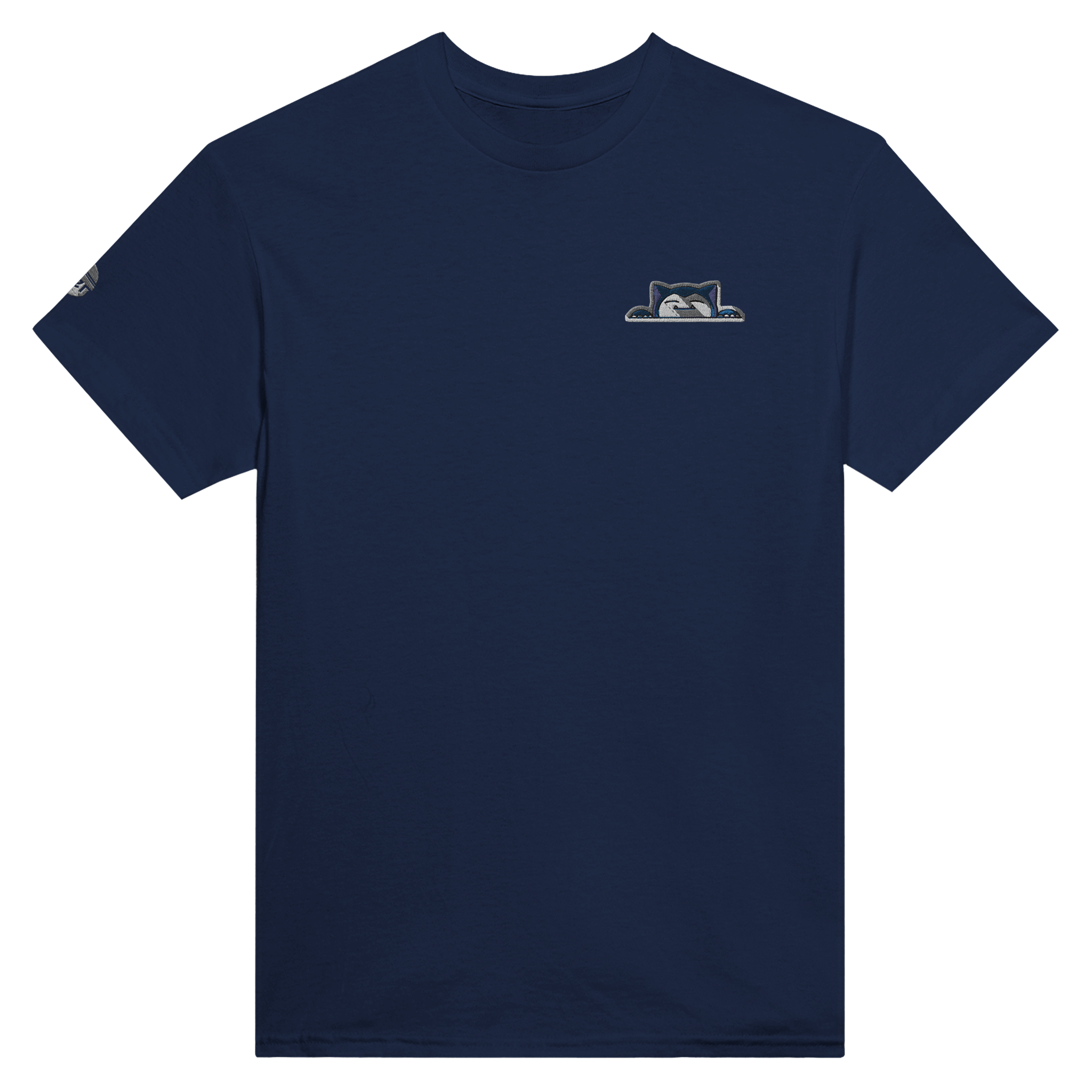 b11ebcdf-05a9-4fad-bb5d-3120a52c229a