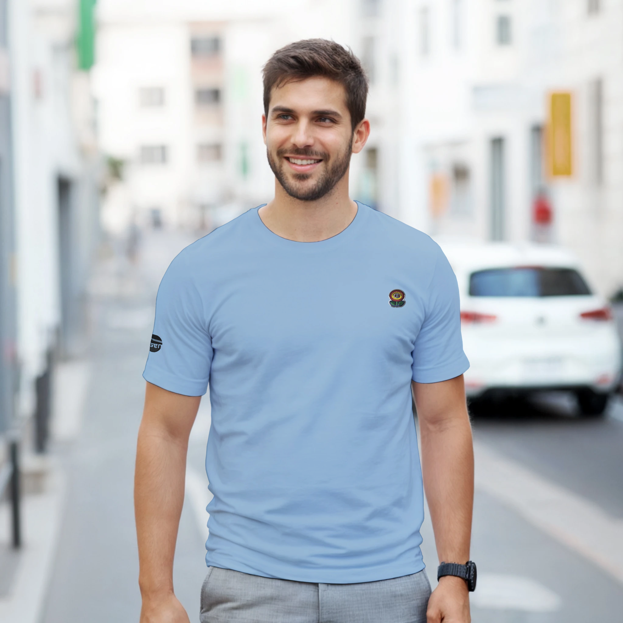 b76e2e29-0cc8-41a2-827d-09a48131a9a9