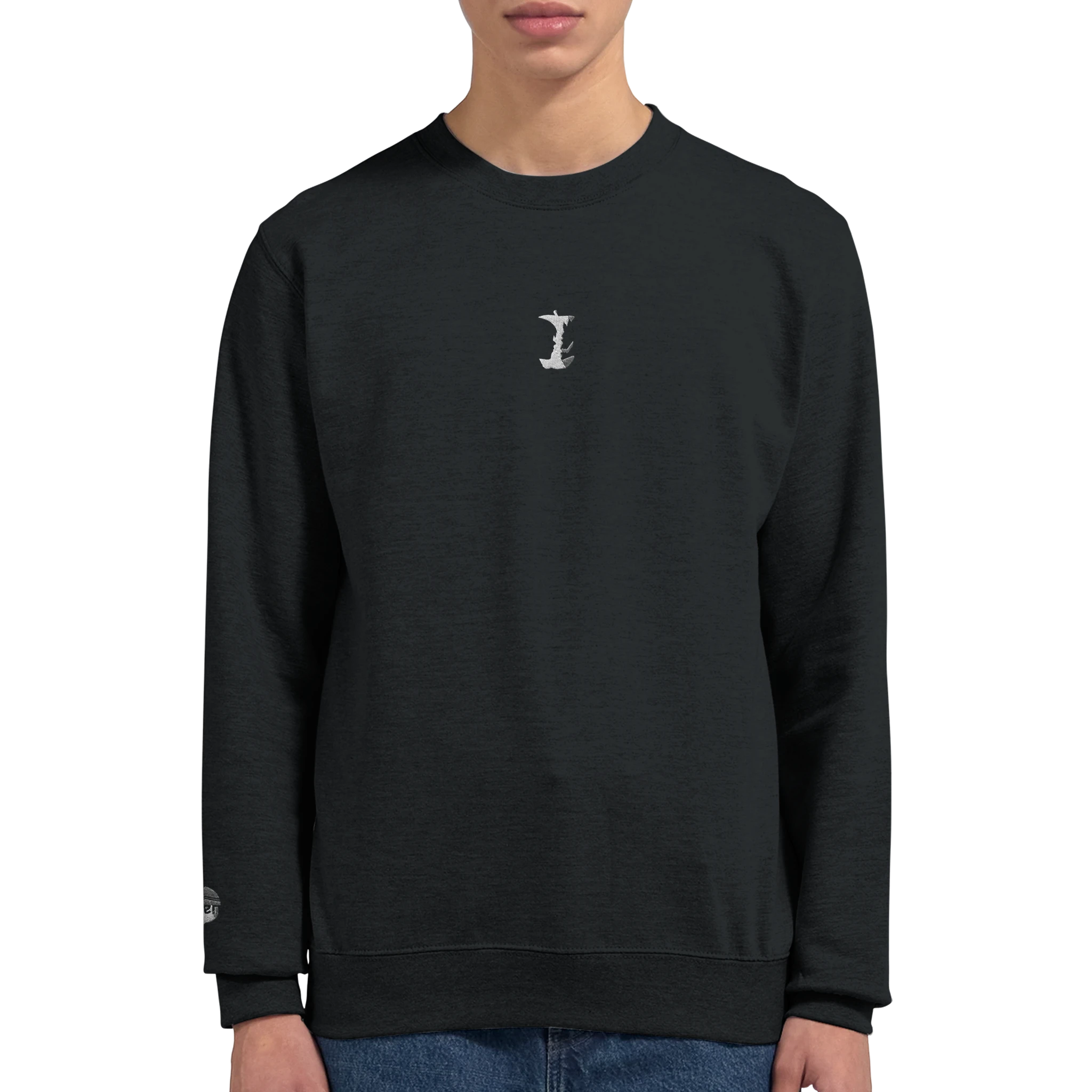 bf73eeae-70f0-4e75-b970-2491b25088f1