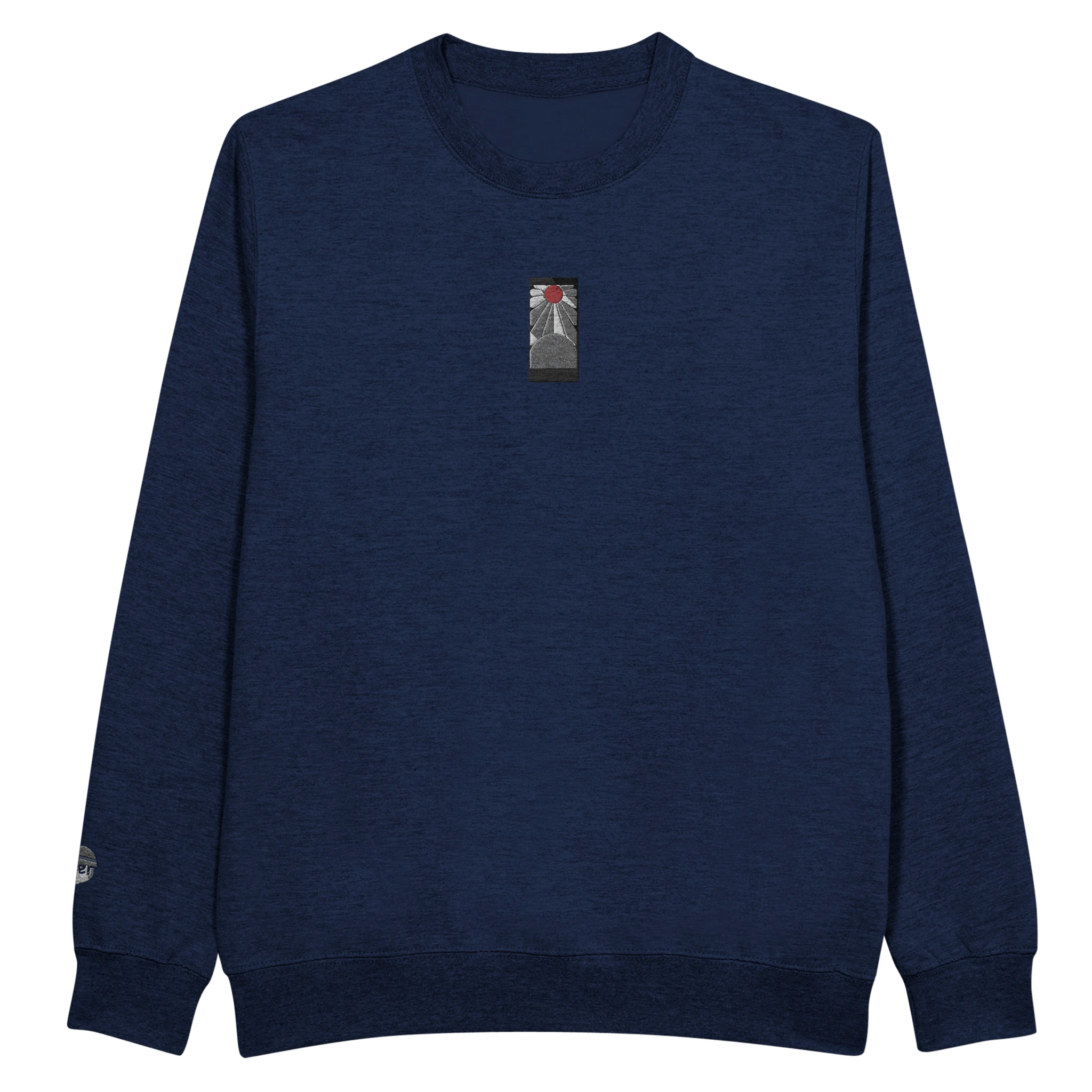 c96d22e1-02fa-4df6-8181-e05dbe1709da