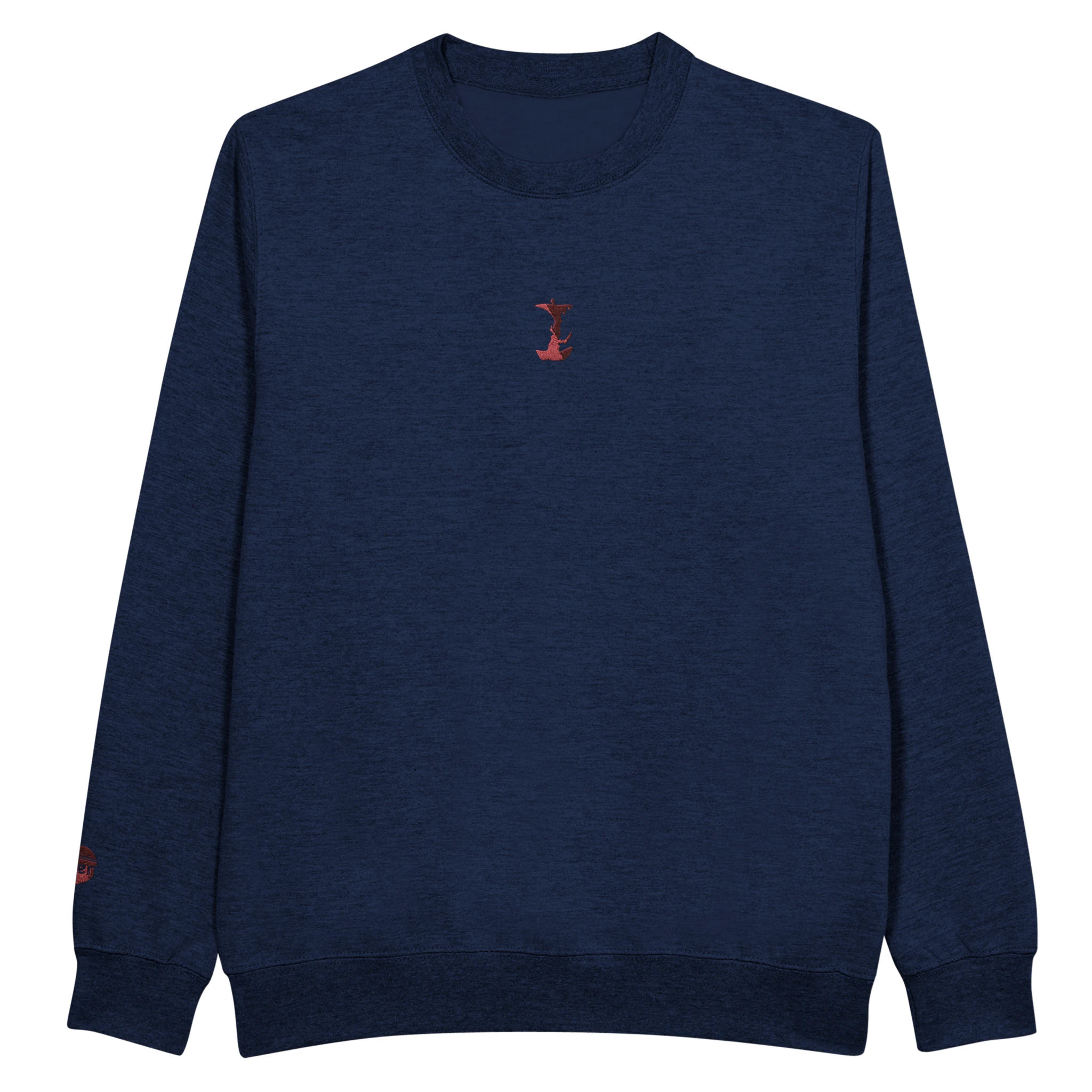 d1332d8d-3370-4311-bc12-29dfdc65a54e