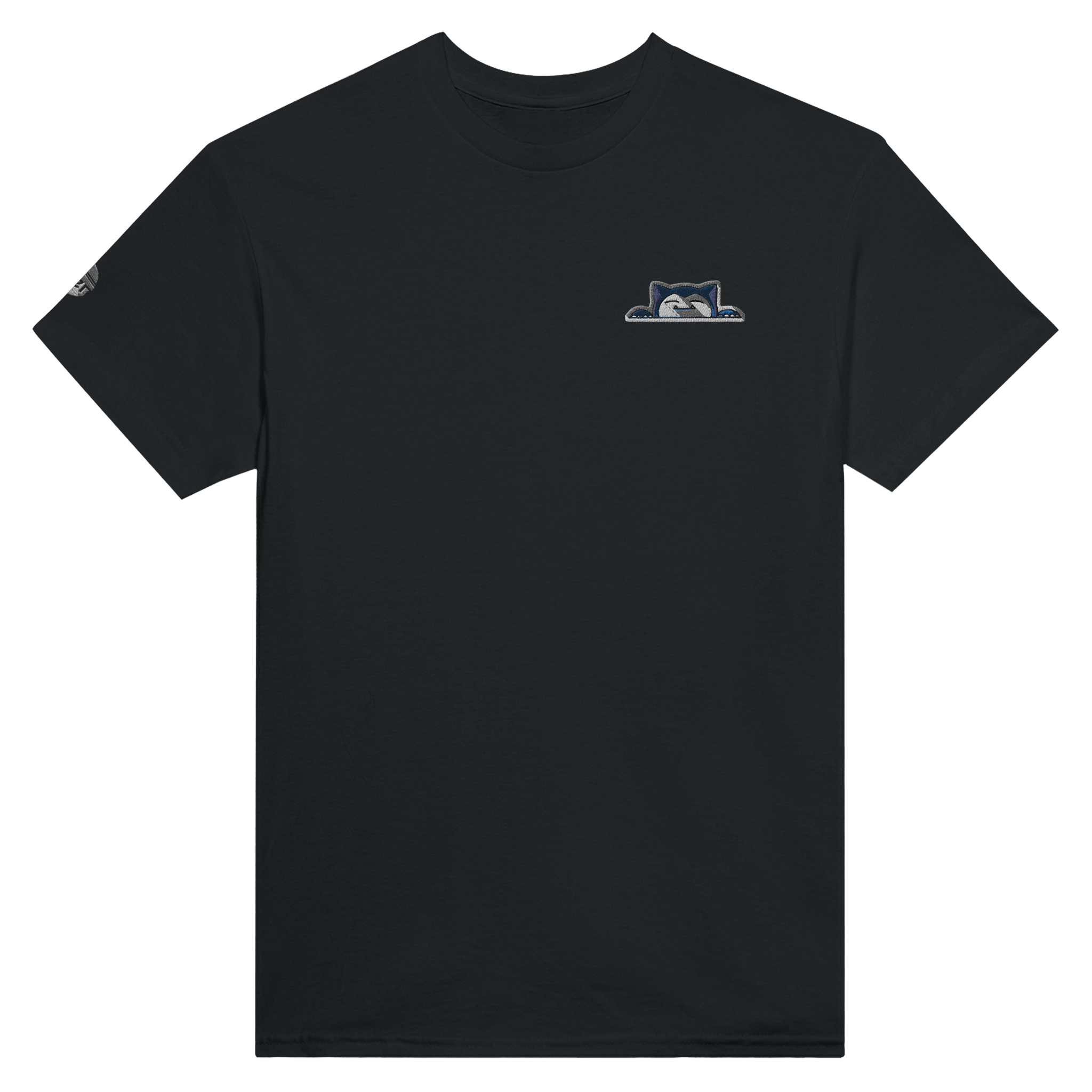 e5186217-d761-40a8-a39b-5ea101f1b62f