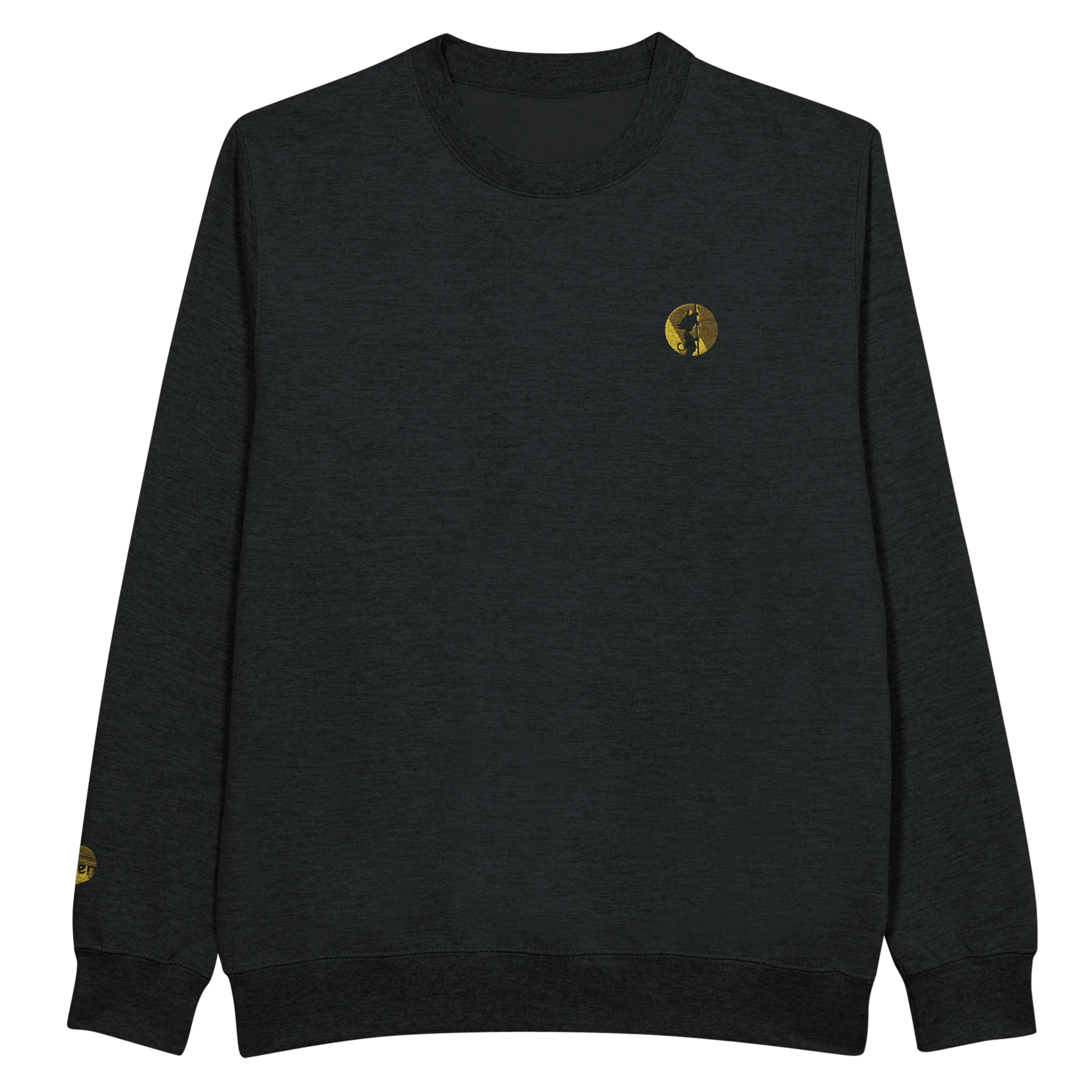 e86486df-c826-47f1-a216-c17fbcc07f3e