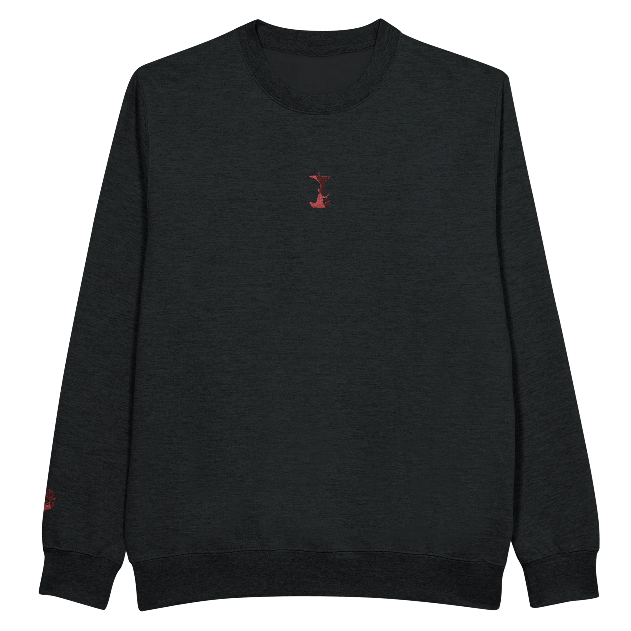 f0ef1f64-b5ef-44b1-957c-a959dd02054e