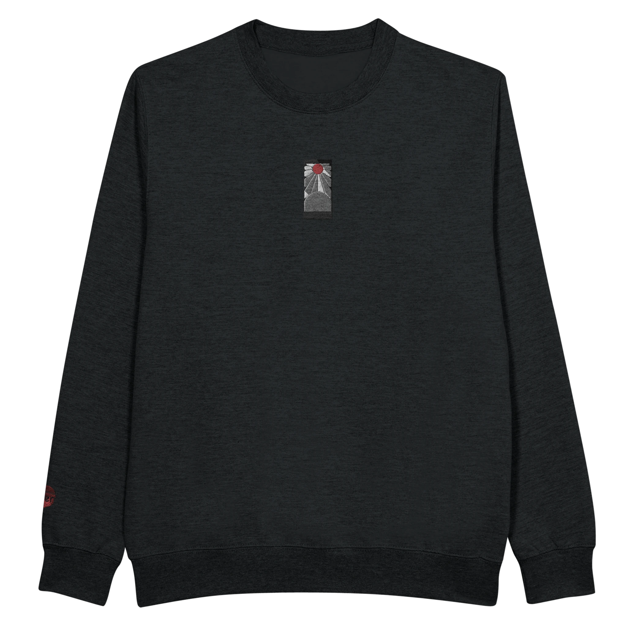 f92ae89d-cf33-4a71-8476-f0c92619408d