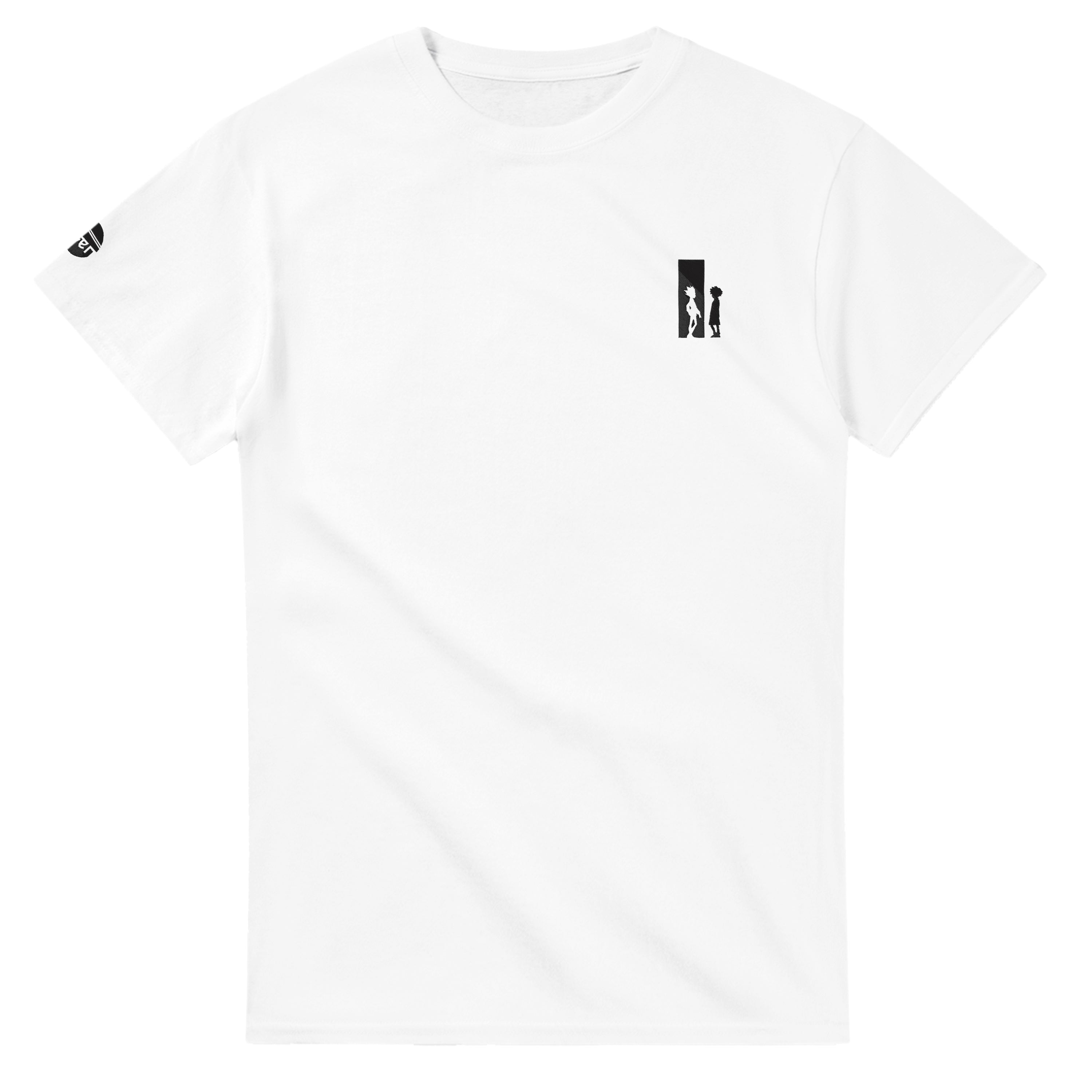 Hunter x Hunter | T-shirt
