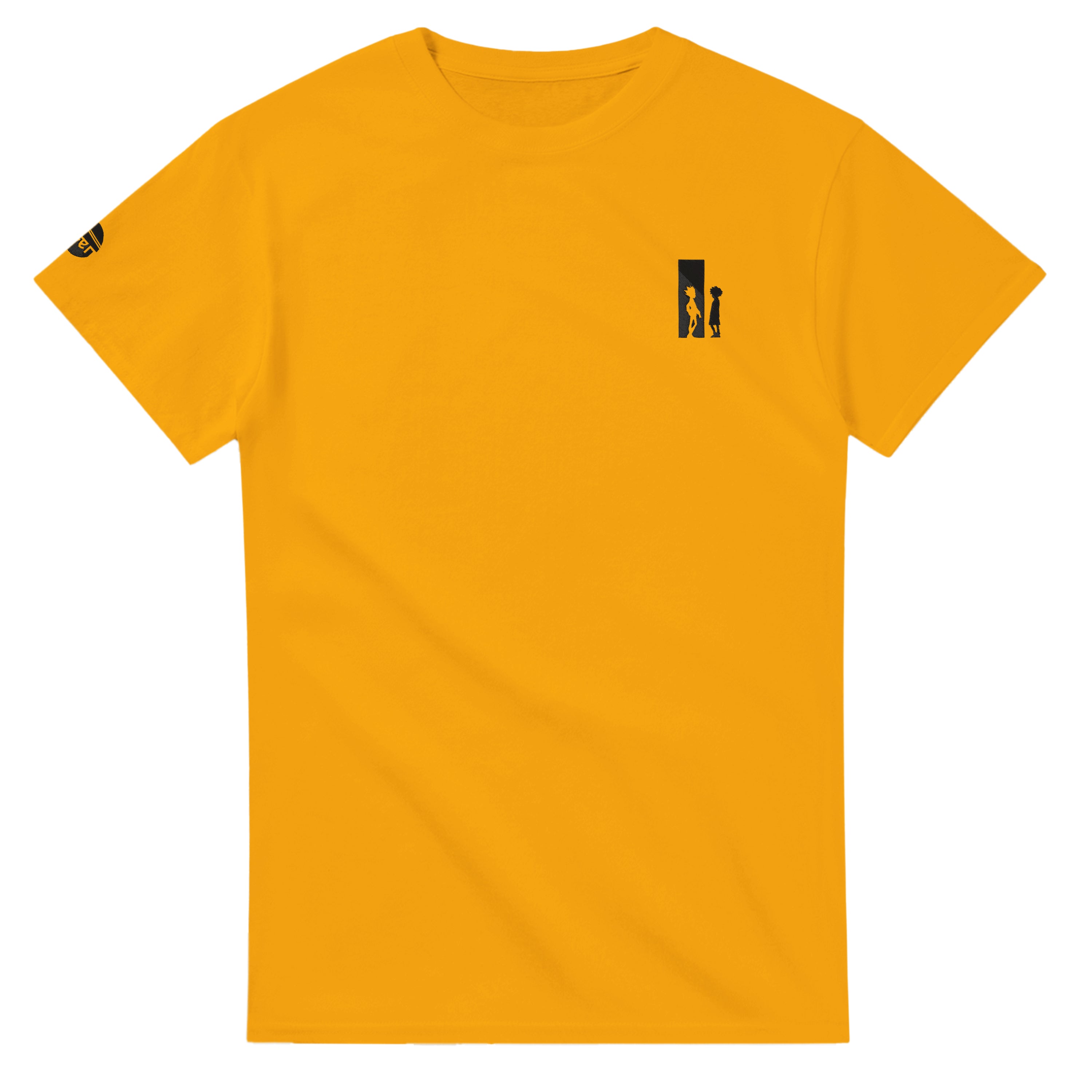 Hunter x Hunter | T-shirt