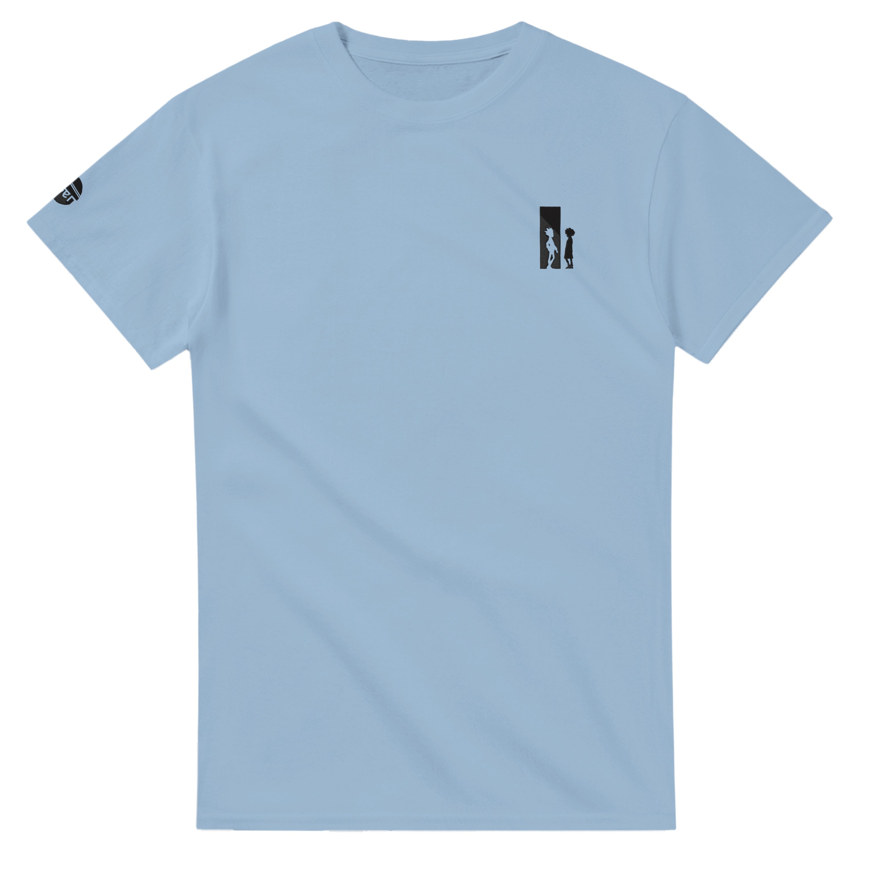 Hunter x Hunter | T-shirt