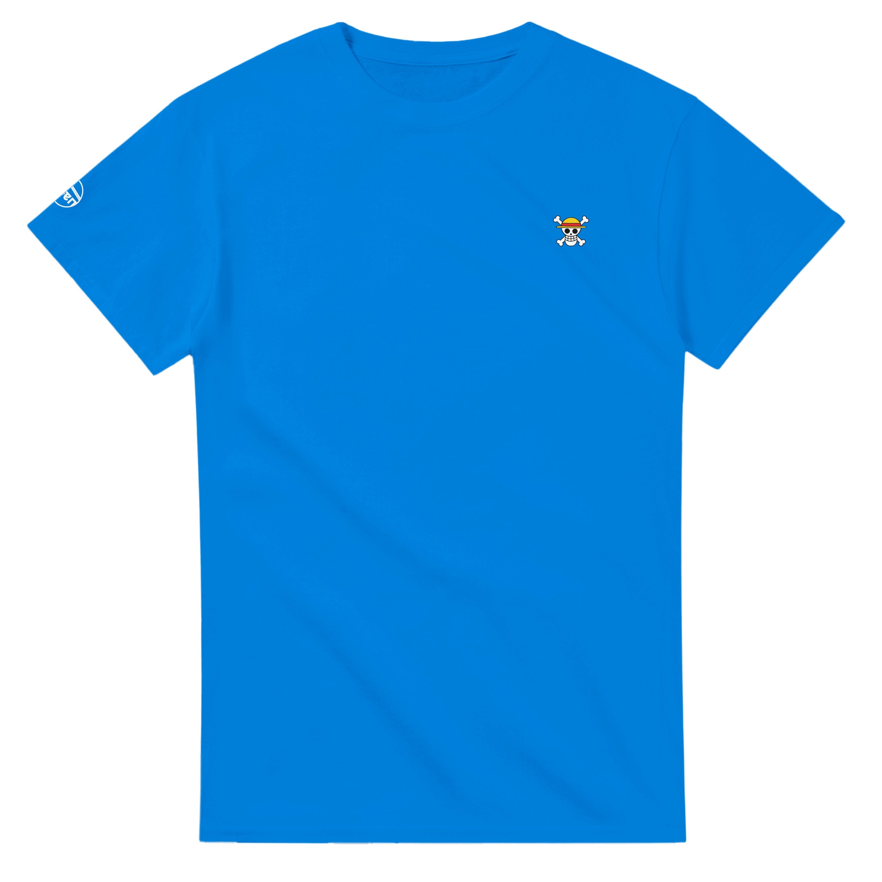 One Piece Flag | T-shirt