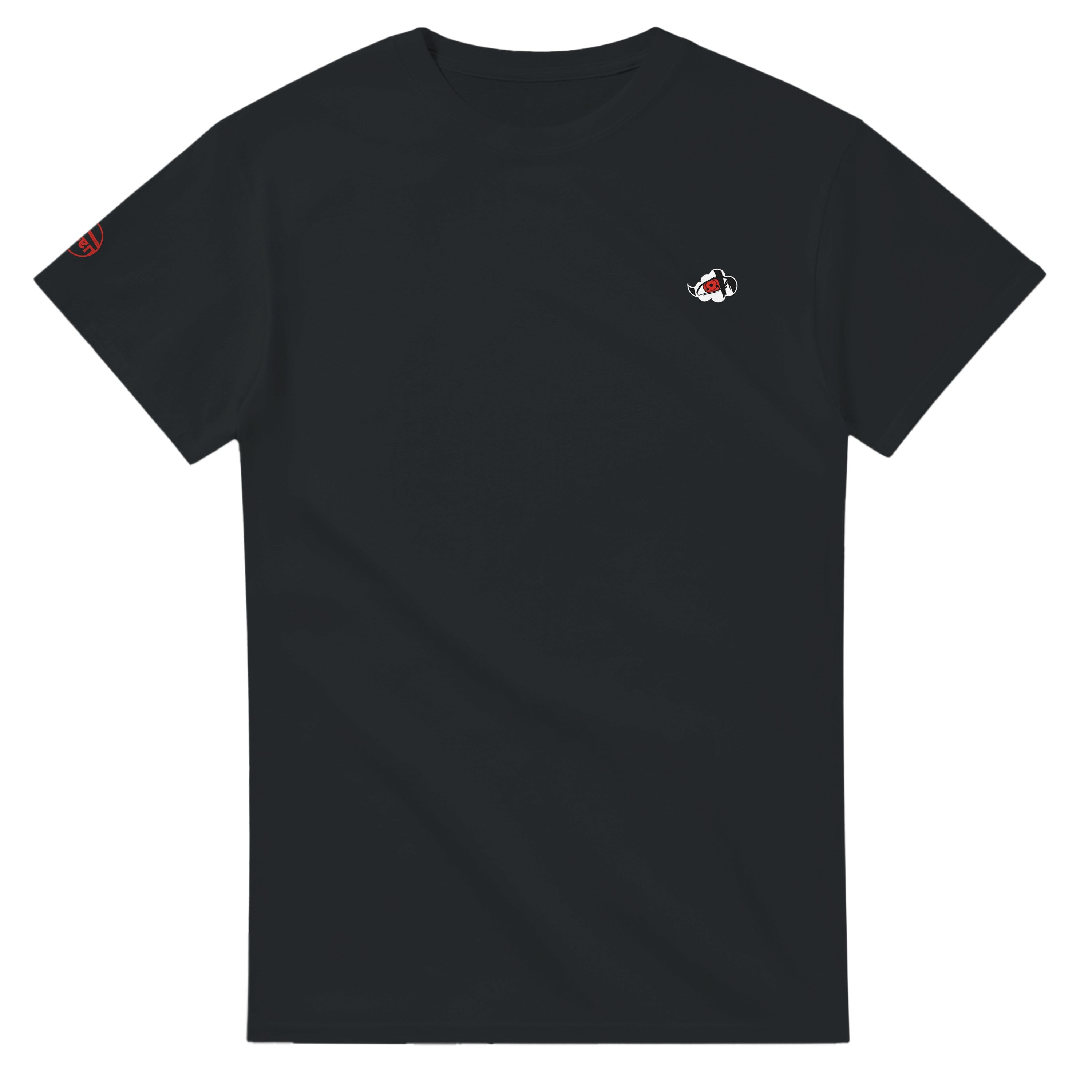 Naruto Sharingan Uchiha | T-shirt